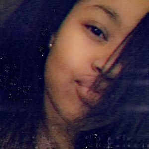 Meet your Posher, Jaden